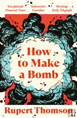 Bertrand.pt - How To Make A Bomb