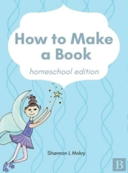 Bertrand.pt - How To Make A Book