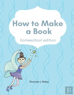 Bertrand.pt - How To Make A Book