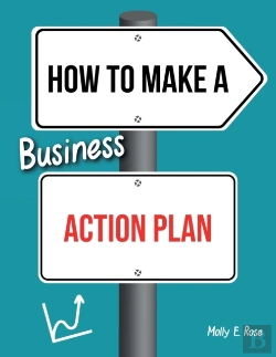 Bertrand.pt - How To Make A Business Action Plan