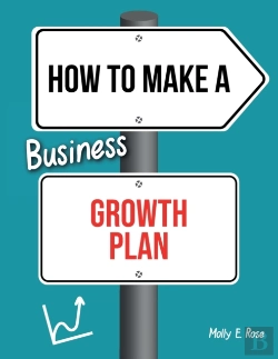 Bertrand.pt - How To Make A Business Growth Plan