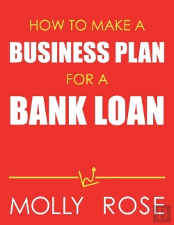 Bertrand.pt - How To Make A Business Plan For A Bank Loan