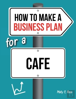 Bertrand.pt - How To Make A Business Plan For A Cafe