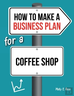Bertrand.pt - How To Make A Business Plan For A Coffee Shop