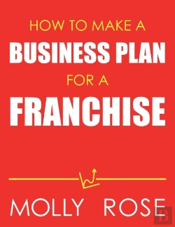 Bertrand.pt - How To Make A Business Plan For A Franchise