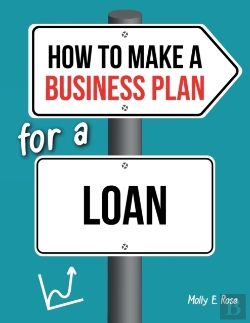 Bertrand.pt - How To Make A Business Plan For A Loan