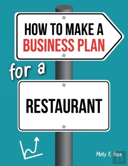Bertrand.pt - How To Make A Business Plan For A Restaurant