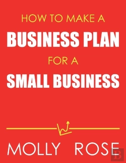 Bertrand.pt - How To Make A Business Plan For A Small Business