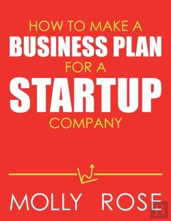 Bertrand.pt - How To Make A Business Plan For A Startup Company