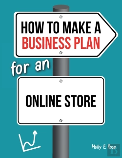 Bertrand.pt - How To Make A Business Plan For An Online Store
