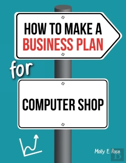 Bertrand.pt - How To Make A Business Plan For Computer Shop