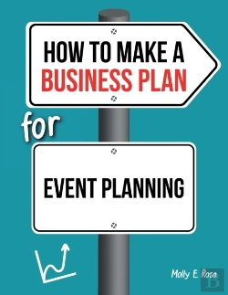 Bertrand.pt - How To Make A Business Plan For Event Planning
