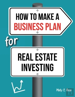 Bertrand.pt - How To Make A Business Plan For Real Estate Investing