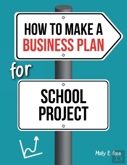 Bertrand.pt - How To Make A Business Plan For School Project
