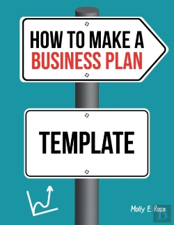 Bertrand.pt - How To Make A Business Plan Template