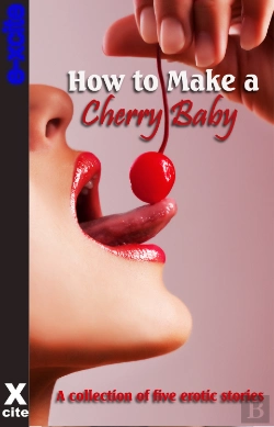 Bertrand.pt - How To Make A Cherry Baby