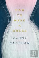 How To Make A Dress