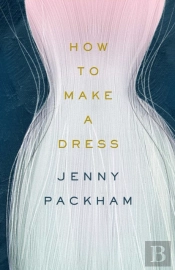 How To Make A Dress