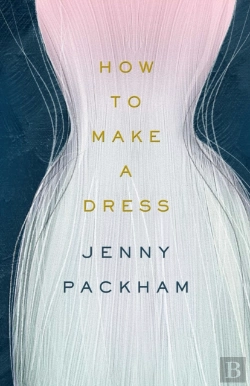 Bertrand.pt - How To Make A Dress
