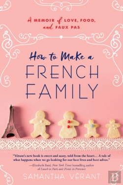 Bertrand.pt - How To Make A French Family