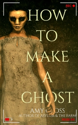 Bertrand.pt - How To Make A Ghost