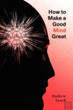 Bertrand.pt - How To Make A Good Mind Great