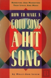 How To Make A Good Song A Hit Song