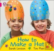 How To Make A Hat