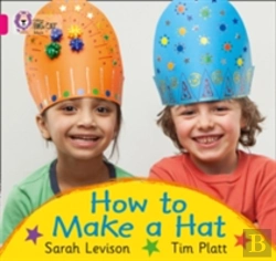 Bertrand.pt - How To Make A Hat