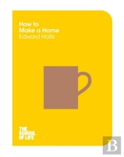 How To Make A Home