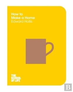 Bertrand.pt - How To Make A Home