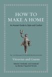 How To Make A Home