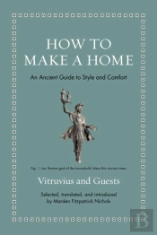 How To Make A Home