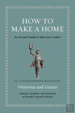 Bertrand.pt - How To Make A Home