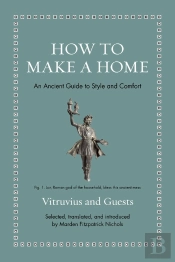 How To Make A Home
