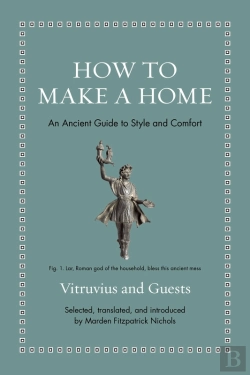 Bertrand.pt - How To Make A Home