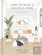 How To Make A House A Home