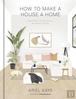 Bertrand.pt - How To Make A House A Home