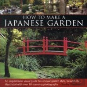How To Make A Japanese Garden