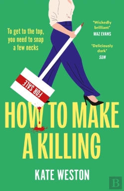 Bertrand.pt - How To Make A Killing