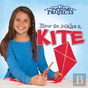 How To Make A Kite