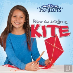 Bertrand.pt - How To Make A Kite