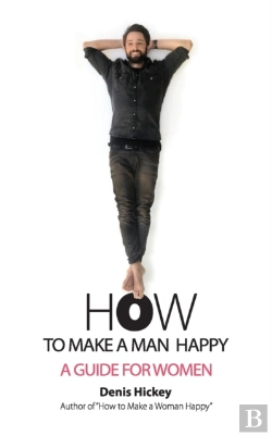 Bertrand.pt - How To Make A Man Happy