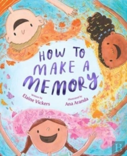 Bertrand.pt - How To Make A Memory
