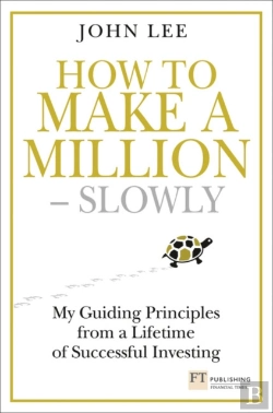 Bertrand.pt - How To Make A Million Â€“ Slowly