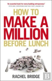How To Make A Million Before Lunch