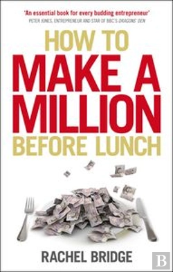 Bertrand.pt - How To Make A Million Before Lunch
