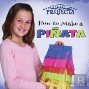 How To Make A Pinata