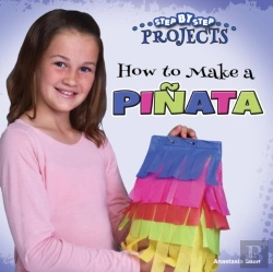 Bertrand.pt - How To Make A Pinata
