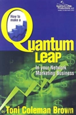 Bertrand.pt - How To Make A Quantum Leap